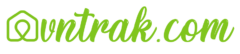 vntrak.com